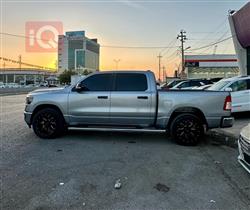 ڕام 1500